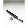 Amortyzator Sachs 115 007 115007