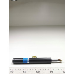 Amortyzator Sachs 115 007 115007