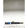 Amortyzator Sachs 115 007 115007