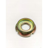 Amortyzator Sachs 115 007 115007