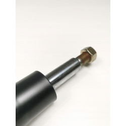 Amortyzator Sachs 115 007 115007