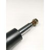 Amortyzator Sachs 115 007 115007