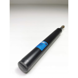 Amortyzator Sachs 115 007 115007