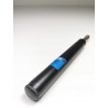 Amortyzator Sachs 115 007 115007