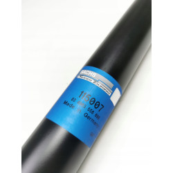 Amortyzator Sachs 115 007 115007