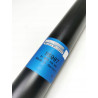Amortyzator Sachs 115 007 115007