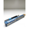 Amortyzator Sachs 115 007 115007