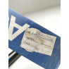Amortyzator Sachs 115 007 115007