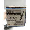 Amortyzator Sachs 115 007 115007