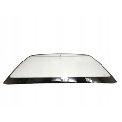 SZYBA PRZEDNIA OPEL OMEGA A + SENATOR B 4T + Kombi 1986- 90336825