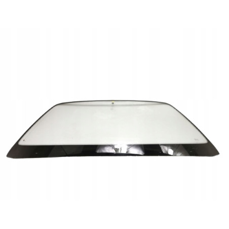 SZYBA PRZEDNIA OPEL OMEGA A + SENATOR B 4T + Kombi 1986- 90336825
