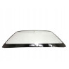 SZYBA PRZEDNIA OPEL OMEGA A + SENATOR B 4T + Kombi 1986- 90336825