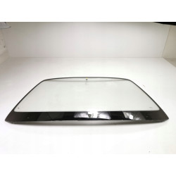 SZYBA PRZEDNIA OPEL OMEGA A + SENATOR B 4T + Kombi 1986- 90336825