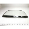 SZYBA PRZEDNIA OPEL OMEGA A + SENATOR B 4T + Kombi 1986- 90336825