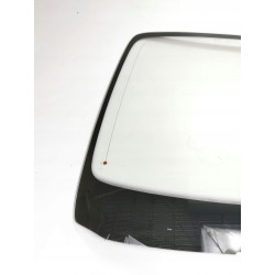 SZYBA PRZEDNIA OPEL OMEGA A + SENATOR B 4T + Kombi 1986- 90336825