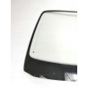 SZYBA PRZEDNIA OPEL OMEGA A + SENATOR B 4T + Kombi 1986- 90336825