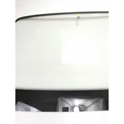 SZYBA PRZEDNIA OPEL OMEGA A + SENATOR B 4T + Kombi 1986- 90336825