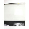 SZYBA PRZEDNIA OPEL OMEGA A + SENATOR B 4T + Kombi 1986- 90336825