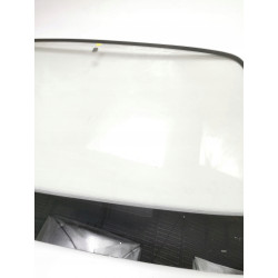 SZYBA PRZEDNIA OPEL OMEGA A + SENATOR B 4T + Kombi 1986- 90336825