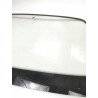 SZYBA PRZEDNIA OPEL OMEGA A + SENATOR B 4T + Kombi 1986- 90336825