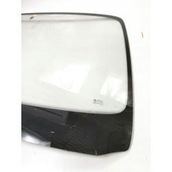 SZYBA PRZEDNIA OPEL OMEGA A + SENATOR B 4T + Kombi 1986- 90336825