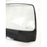 SZYBA PRZEDNIA OPEL OMEGA A + SENATOR B 4T + Kombi 1986- 90336825