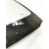 SZYBA PRZEDNIA OPEL OMEGA A + SENATOR B 4T + Kombi 1986- 90336825