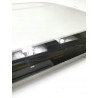 SZYBA PRZEDNIA OPEL OMEGA A + SENATOR B 4T + Kombi 1986- 90336825