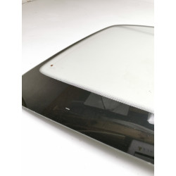 SZYBA PRZEDNIA OPEL OMEGA A + SENATOR B 4T + Kombi 1986- 90336825