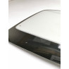 SZYBA PRZEDNIA OPEL OMEGA A + SENATOR B 4T + Kombi 1986- 90336825