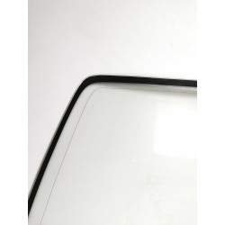 SZYBA PRZEDNIA OPEL OMEGA A + SENATOR B 4T + Kombi 1986- 90336825