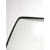 SZYBA PRZEDNIA OPEL OMEGA A + SENATOR B 4T + Kombi 1986- 90336825