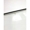 SZYBA PRZEDNIA OPEL OMEGA A + SENATOR B 4T + Kombi 1986- 90336825