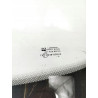 SZYBA PRZEDNIA OPEL OMEGA A + SENATOR B 4T + Kombi 1986- 90336825