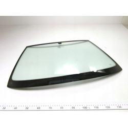 Szyba Przednia Czołowa Opel Astra II 2 G 1998-2009 OE 90560715