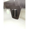 Szyba Przednia Czołowa Opel Astra II 2 G 1998-2009 OE 90560715
