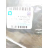Szyba Przednia Czołowa Opel Astra II 2 G 1998-2009 OE 90560715