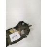 Belka wzdłużna Rama nadkola przednia prawa Opel Corsa B Tigra A 90484227