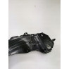 Belka wzdłużna Rama nadkola przednia prawa Opel Corsa B Tigra A 90484227