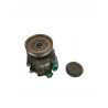 SPRĘŻARKA KLIMATYZACJI KOMPRESOR HYUNDAI SANTA FE II 06-12 HCC F500MA5EA-04