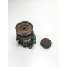 SPRĘŻARKA KLIMATYZACJI KOMPRESOR HYUNDAI SANTA FE II 06-12 HCC F500MA5EA-04