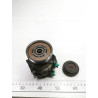 SPRĘŻARKA KLIMATYZACJI KOMPRESOR HYUNDAI SANTA FE II 06-12 HCC F500MA5EA-04