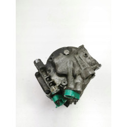 SPRĘŻARKA KLIMATYZACJI KOMPRESOR HYUNDAI SANTA FE II 06-12 HCC F500MA5EA-04
