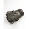 SPRĘŻARKA KLIMATYZACJI KOMPRESOR HYUNDAI SANTA FE II 06-12 HCC F500MA5EA-04