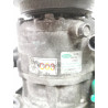 SPRĘŻARKA KLIMATYZACJI KOMPRESOR HYUNDAI SANTA FE II 06-12 HCC F500MA5EA-04
