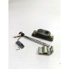 BLOKADA SKRZYNI BIEGÓW DAEWOO TICO PAK8 LAKO-LOCK DAEWOO TICO