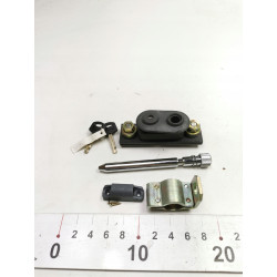 BLOKADA SKRZYNI BIEGÓW DAEWOO TICO PAK8 LAKO-LOCK DAEWOO TICO