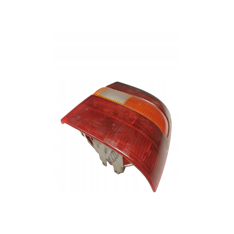 Lampa prawy tył Opel Vectra A OE 1222028