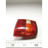 Lampa prawy tył Opel Vectra A OE 1222028