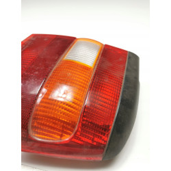 Lampa prawy tył Opel Vectra A OE 1222028